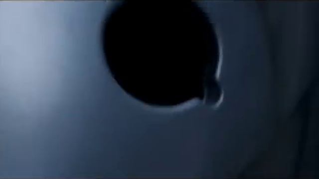 Hey Missy-Doctor Who Parody Spoilers [Hey Mickey] - By Legs Nose Robinson
