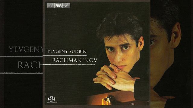 3 Old Viennese Dances: Liebesleid (trans. S. Rachmaninov) смотреть онлайн