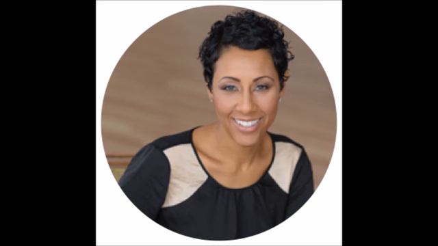 Terri Matthews talks about her business success and the challenges of raising her autistic son Jade смотреть онлайн