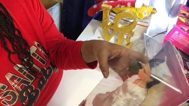 1980’s Rewind Barbie|| Wonder Woman Barbie|| Kid Connect Ice Cream Shop - Old footage 2021 смотреть онлайн