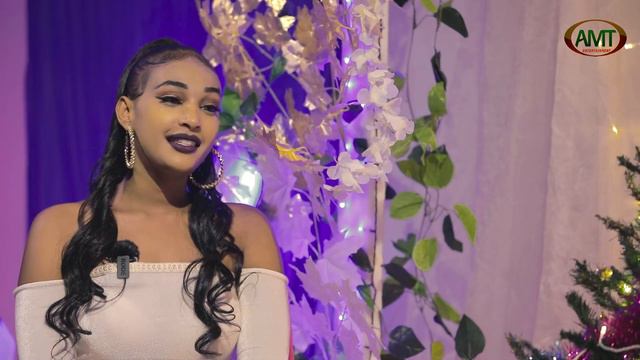 Coming Soon Amt Entertainment Eritrean Live Music for Christmas & New year 2023 смотреть онлайн