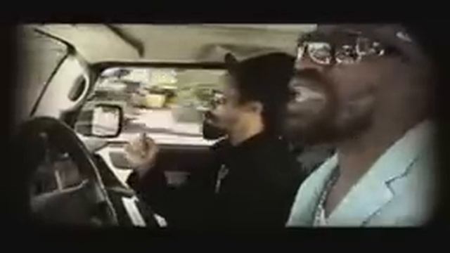 Michael Rose feat. Damian Marley - Shoot Out (RMX) смотреть онлайн