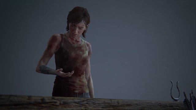 Why The Last of Us 2 is Hated смотреть онлайн
