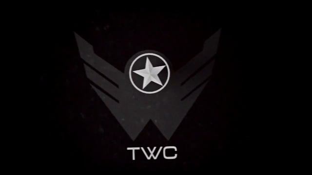 The Warface Cinema Intro смотреть онлайн