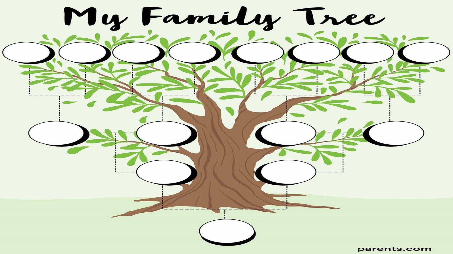 LESSON ➢FAMILY RELATIONSHIPS  #FAMILY#CARE#HELP