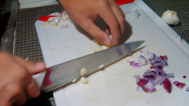 Cooking Demo Module 7 English 10 Qtr. 2 (4k | 60FPS) смотреть онлайн
