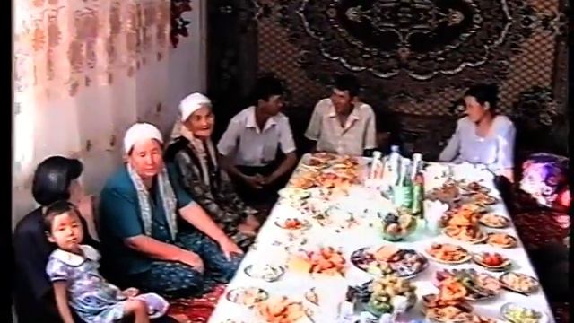 VTS 01 1 смотреть онлайн