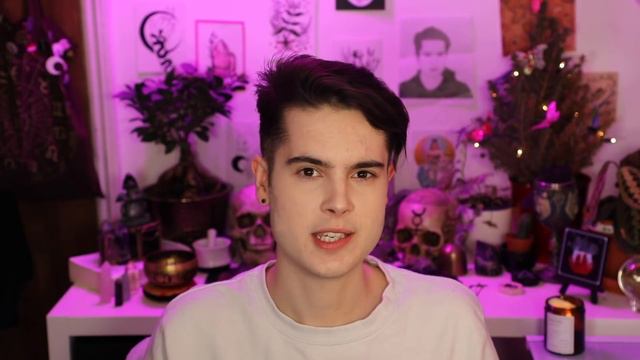 SOLVED: How A Cult Recruited Through A Game