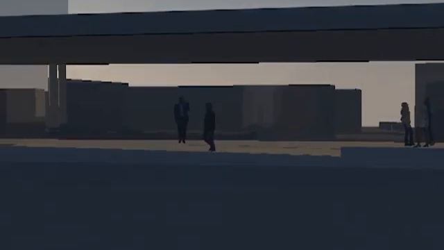 Hasan Hamza SummitCVideo