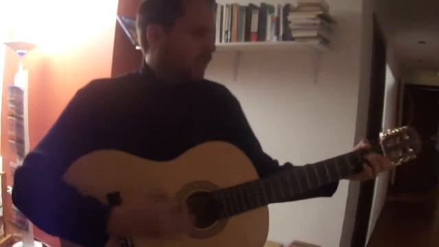 All things must pass (otro experimento hoax) смотреть онлайн