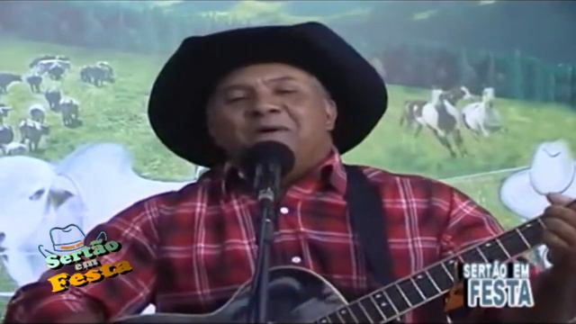 Trio Taí - Rebola Trenzão (Programa Sertão em Festa 03/2022) смотреть онлайн