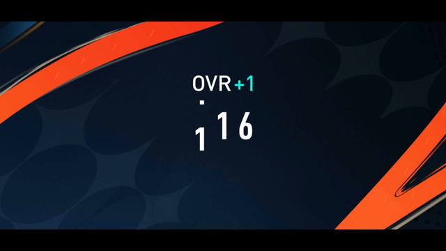 Road to 140 OVR Continues!! We've 120 Rated Maldini, Messi, Haaland & KDB - FIFA Mobile 23 смотреть онлайн
