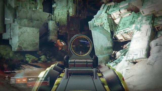 Final match before flawless gilded trials of osiris. смотреть онлайн