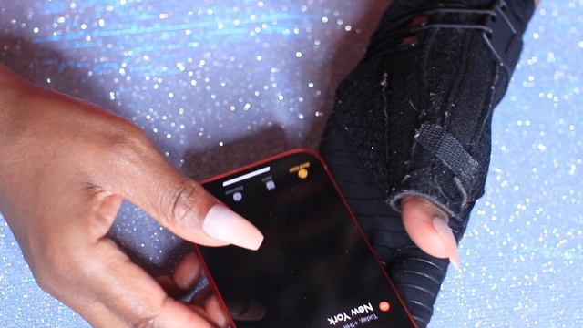 CANDY APPLE RED IPHONE 12 ASMR ITS BEEN 7 YEARS SINCE MY LAST ONE смотреть онлайн