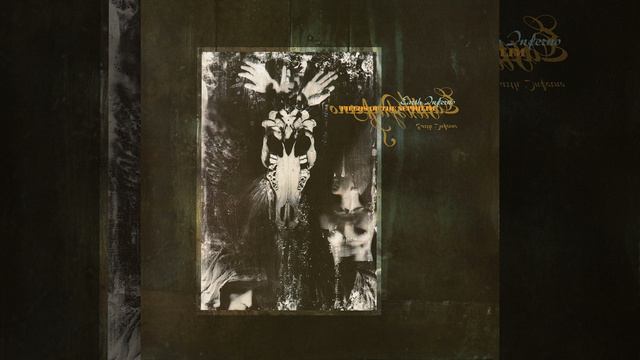 Last Exit For The Lost (Live)