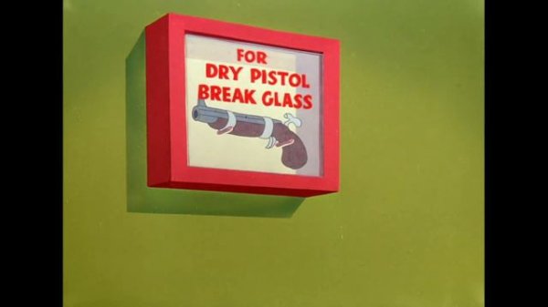 Looney Tunes | Summer Holiday | Classic Cartoon Compilation | WB Kids