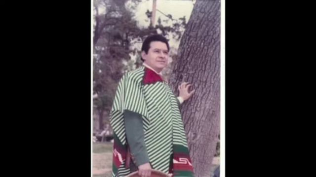 CARIÑO NOTURNO LA SARO AROYO смотреть онлайн