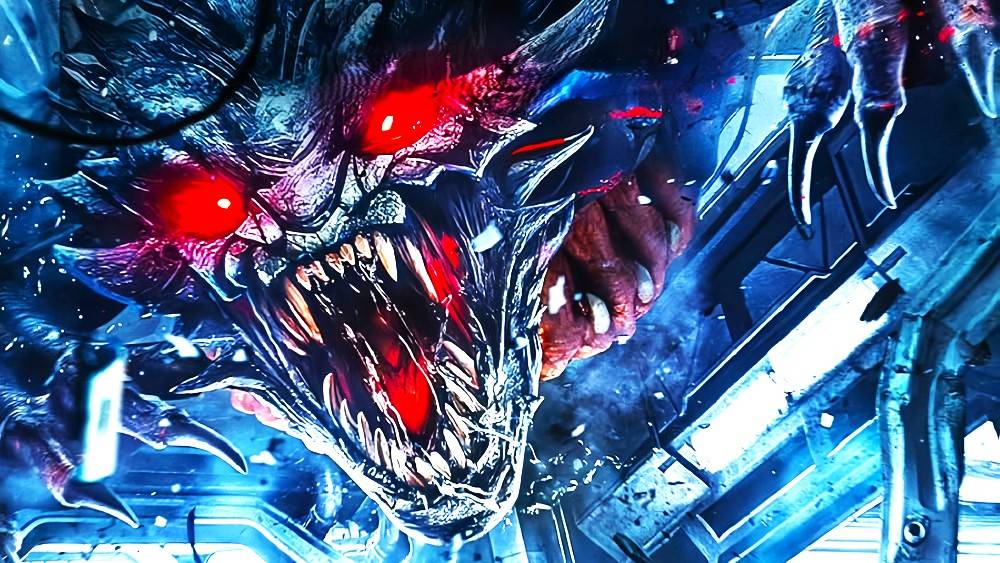 НОВЫЕ ФИЛЬМЫ 2024, КОТОРЫЕ УЖЕ ВЫШЛИ В ХОРОШЕМ КАЧЕСТВЕ! ЧТО ПОСМОТРЕТЬ / ТОП 8 НОВИНКИ КИНО смотреть онлайн