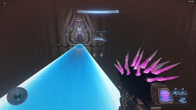 Two Best Friends Play Halo Infinite Campaign (Best/Funny Moments!) смотреть онлайн