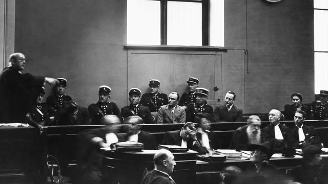 The HORRIFIC Execution Of France’s Last Public Guillotining смотреть онлайн