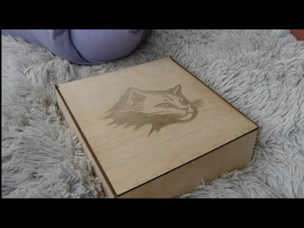 Отзыв Архангельская обл село Вознесенское