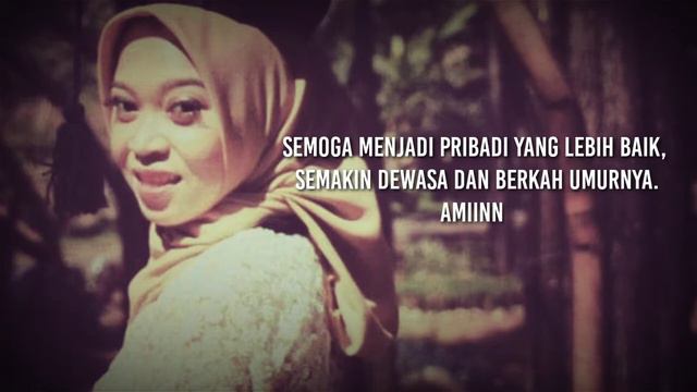 Happy birthday to you 06 oktober 2021 смотреть онлайн