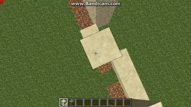 Building A Ziggurat :: Episode 1 :: The Main Base- Part 2 смотреть онлайн