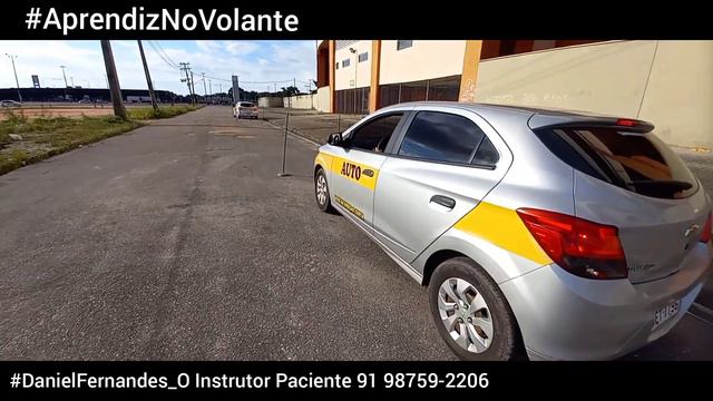 Aula de Baliza com o professor Daniel Fernandes смотреть онлайн