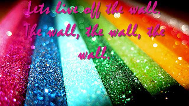 Cher Lloyd- Riot- Lyrics смотреть онлайн