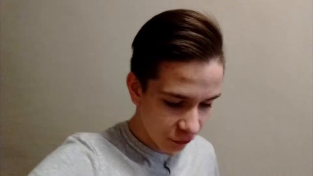 Trash Vlog | Артёмка Вернулся | На Скейте и Байке По Снегу смотреть онлайн