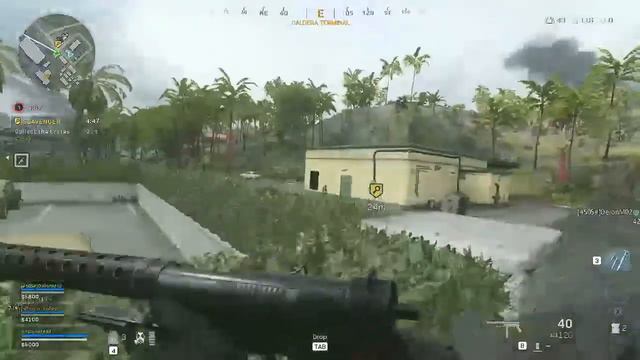 Live 5/21/2022 1:42 PM смотреть онлайн