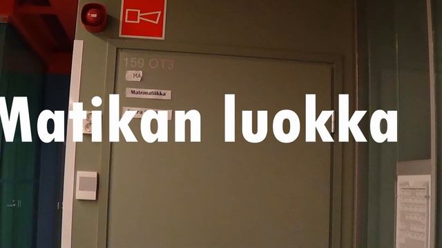 esittely video смотреть онлайн