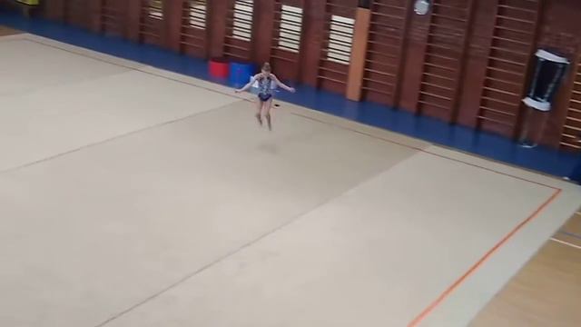 булавы Здравствуй Весна 2018 смотреть онлайн