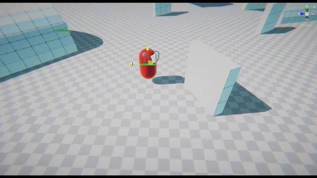 Modular FPS Multiplayer Complete Project Free Download | Unity 3D смотреть онлайн