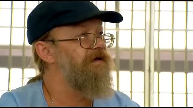 The Real Bangkok Hilton Full Documentary Bangkok Thailand Prison