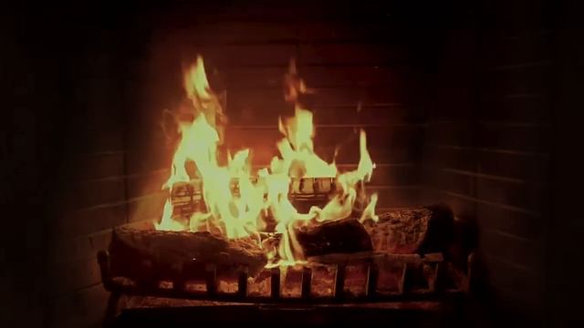 Every Christmas Full Length Album Audio (Yule Log)- Michael W. Smith смотреть онлайн