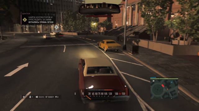 Mafia 3. Прохождение. Часть 26 смотреть онлайн