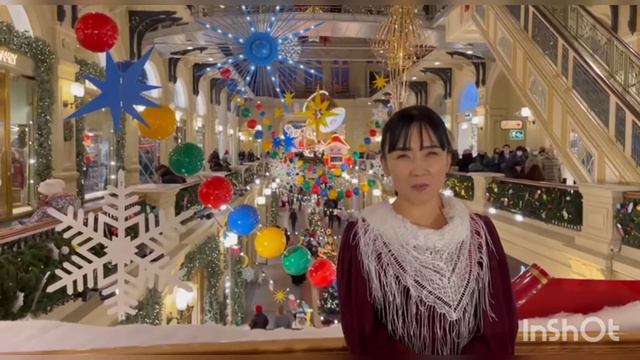 МОСКВАДАН АЛА-ТООГО ТААЗИМ. смотреть онлайн