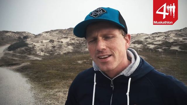 VLOG 01 | Hardloopinstucties - Een introductie смотреть онлайн