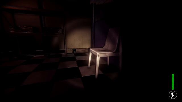 Fap Nights At Frenni's Night Club | Night 2 Part 2 Conclusion | Full Gameplay