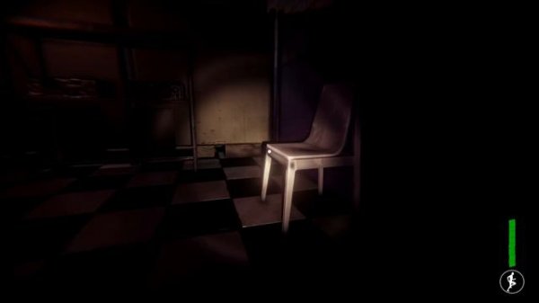 Fap Nights at Frenni's Night Club | Night 2 Part 2 Conclusion | Full Gameplay