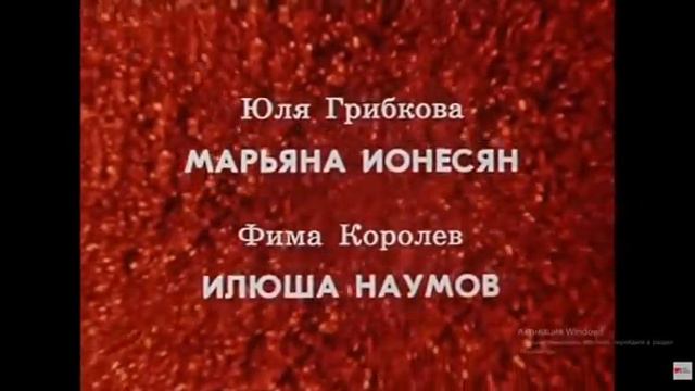 Мой хилый прогноз на 2021 про прекрасное далеко ) смотреть онлайн