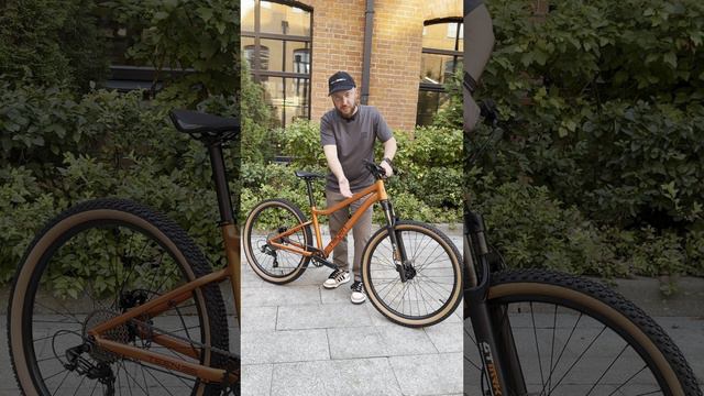 Фишки модели HAGEN TEEN 2025 смотреть онлайн