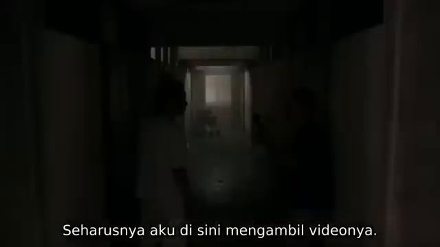 film horor thailand sub indo (pembalasan dendam) смотреть онлайн