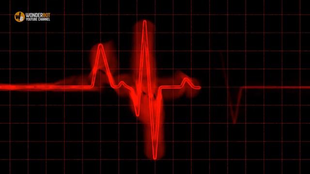 8-Year-Old Girl Is Told She Looks Pregnant in School. Her Parents Rush Her for an Ultrasound смотреть онлайн