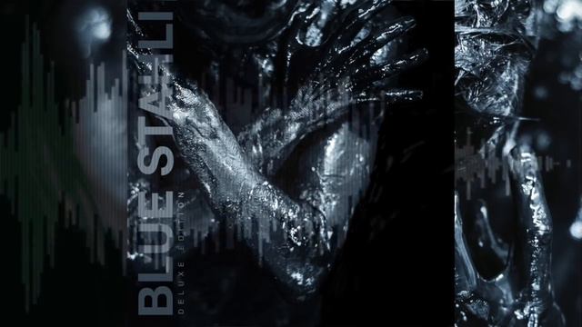 Blue Stahli - Blue Stahli (Deluxe Edition) FULL ALBUM