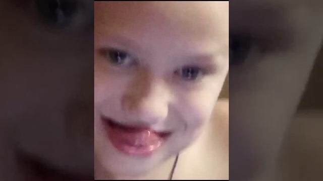 Поем еещё сниму