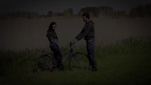 Twilight Sweded (New Moon) смотреть онлайн