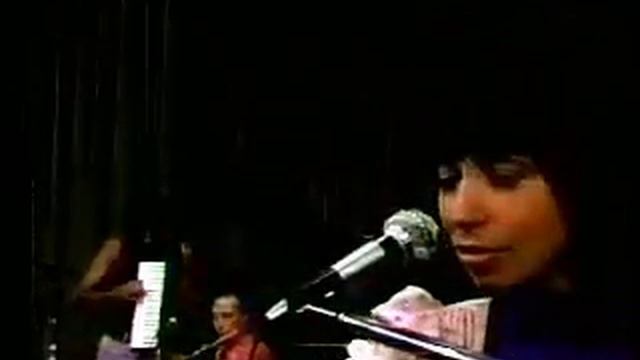 Nara Leão ( Copinha na flauta ) '' Joana Francesa '' смотреть онлайн