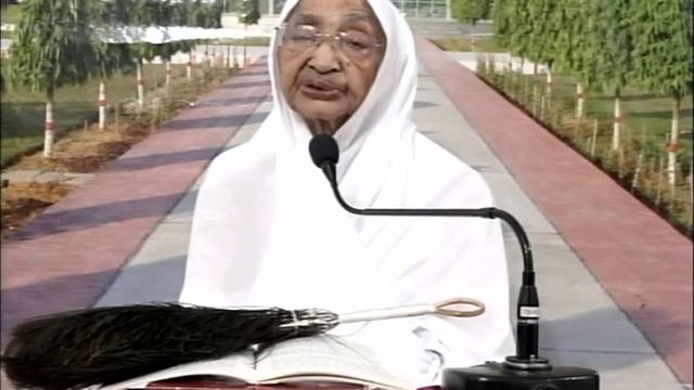 Story of Akshay Tritiya (25-4-2020) смотреть онлайн